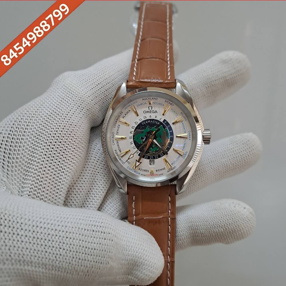 Watch 001-505-00158 - Misc Watches | James Douglas Jewelers LLC |  Monroeville, PA